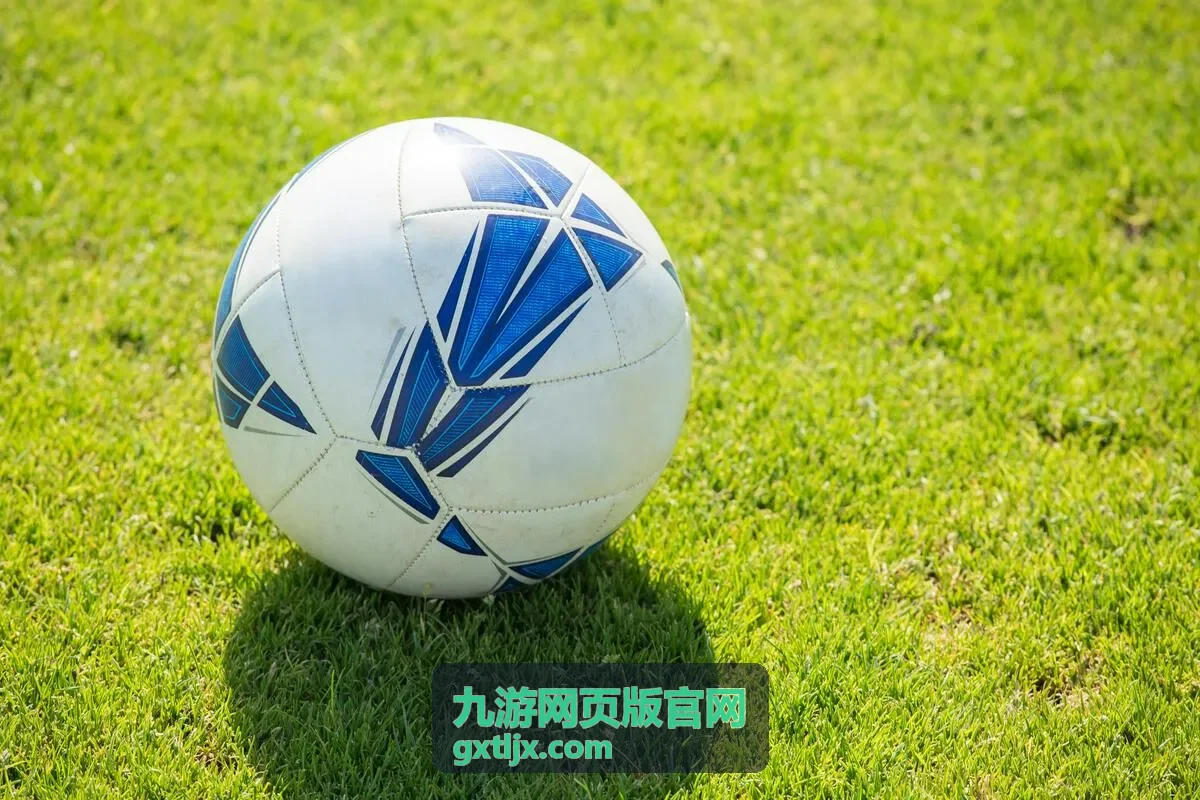 九游网页版官网会员权益详解内容预览